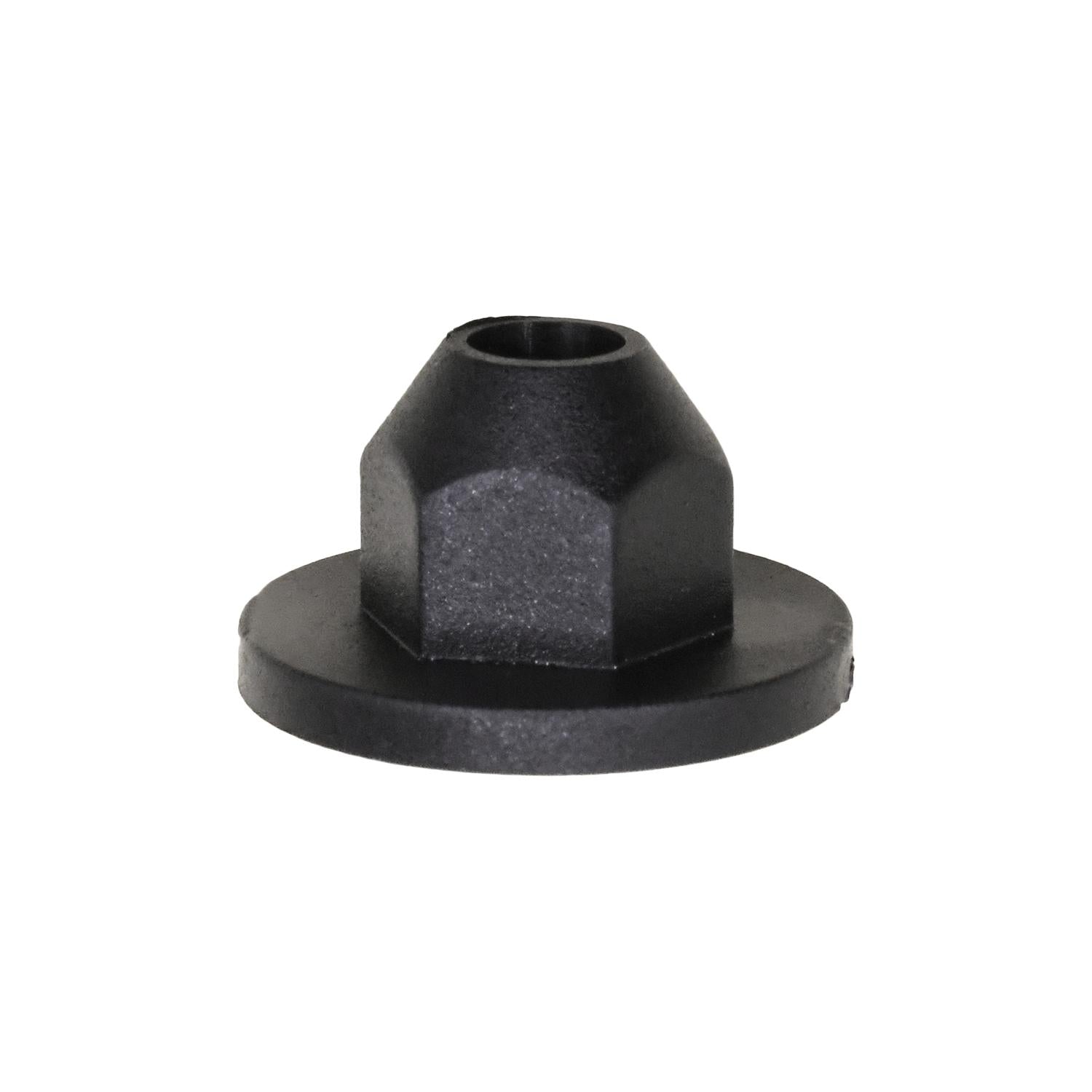 VW And Audi Moulding Nut