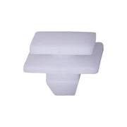 Kia Moulding Clip