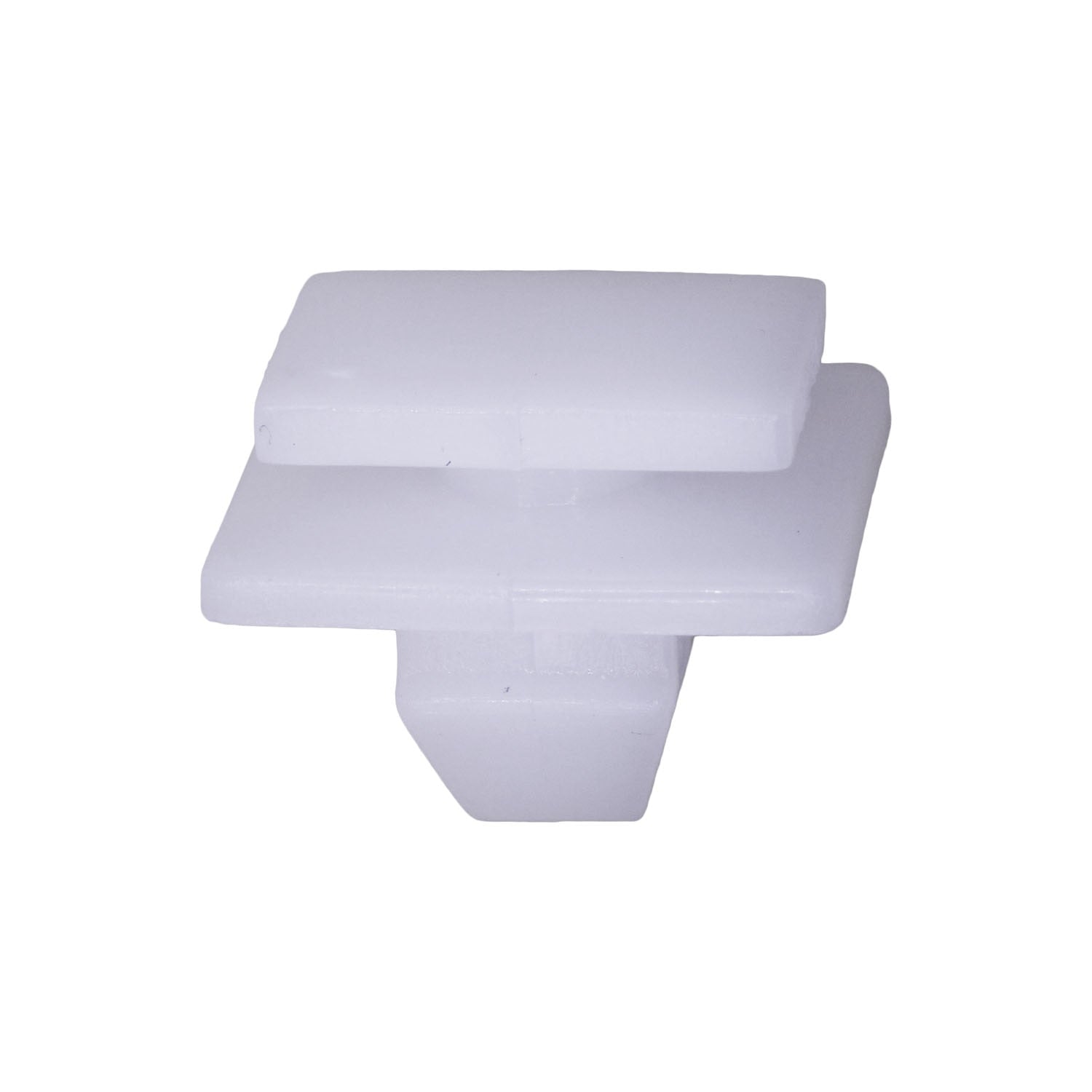 Kia Moulding Clip