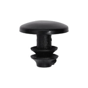 Honda Retainer