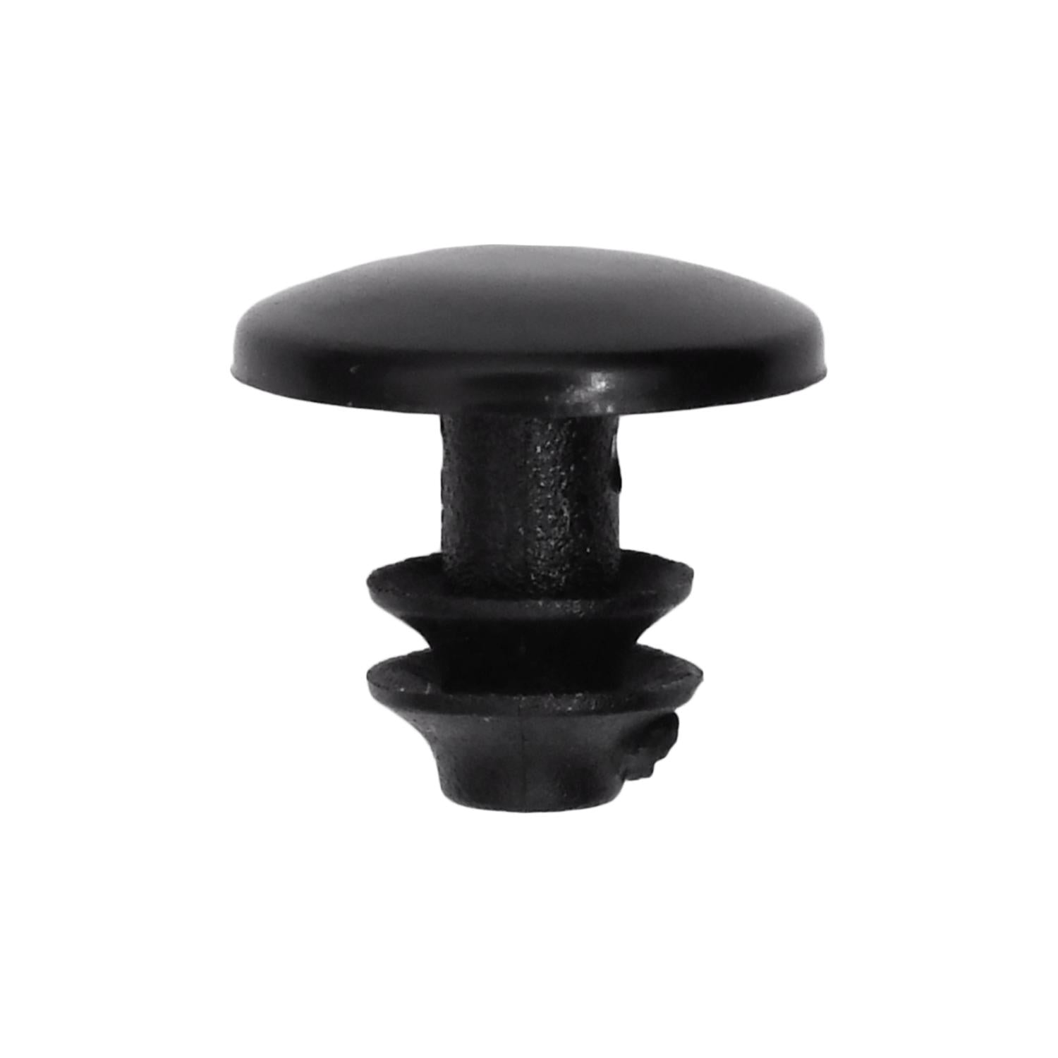 Honda Retainer