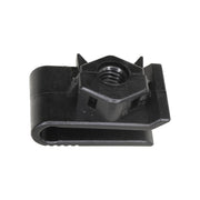 Nissan Nylon U-Type Nut