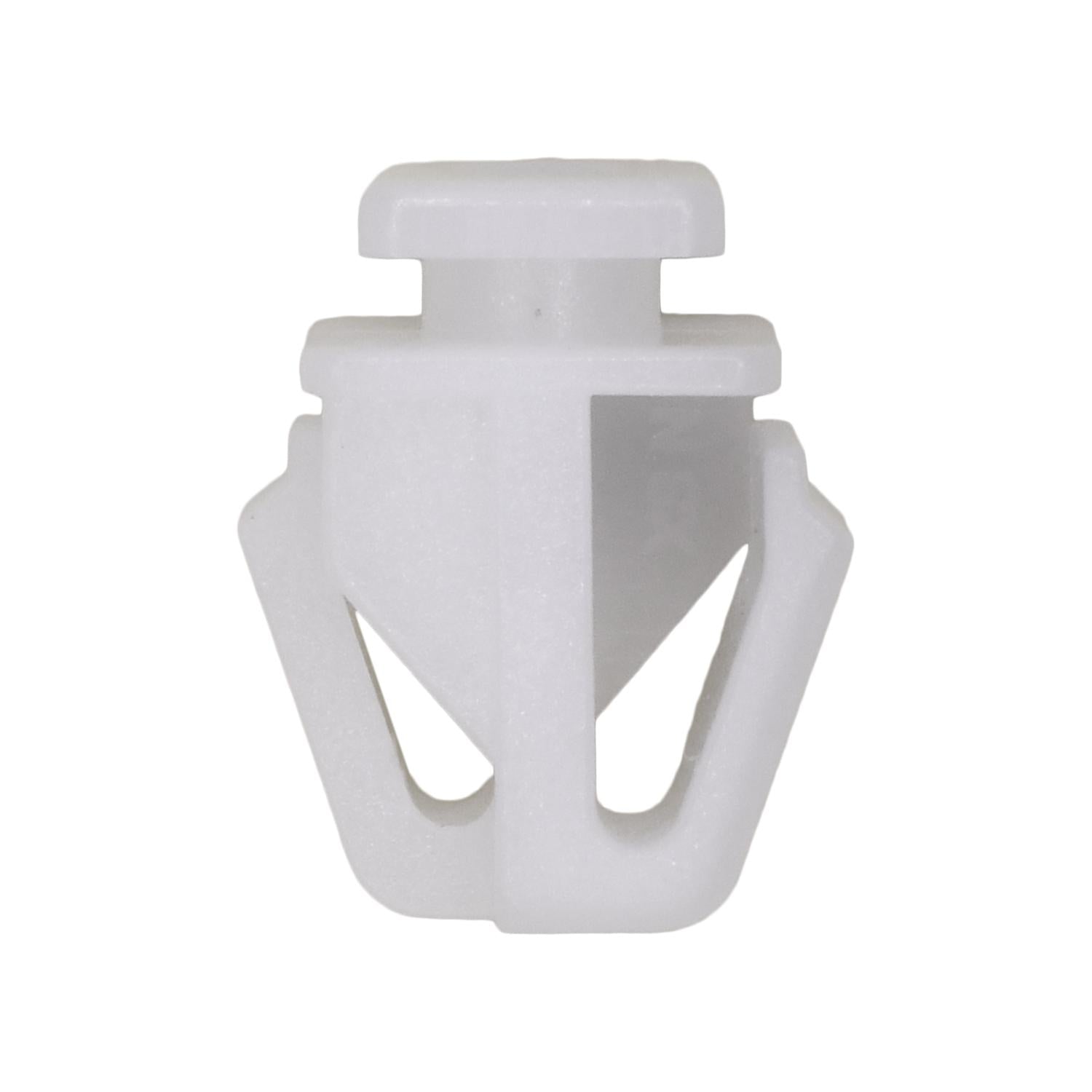 Honda Moulding Clip