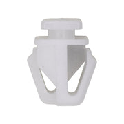 Honda Moulding Clip