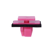 Kia Moulding Clip with Sealer