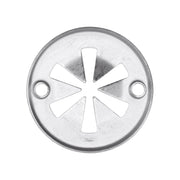 VW And Audi Push-On Retainer