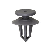 GM Retainer- Gray Nylon