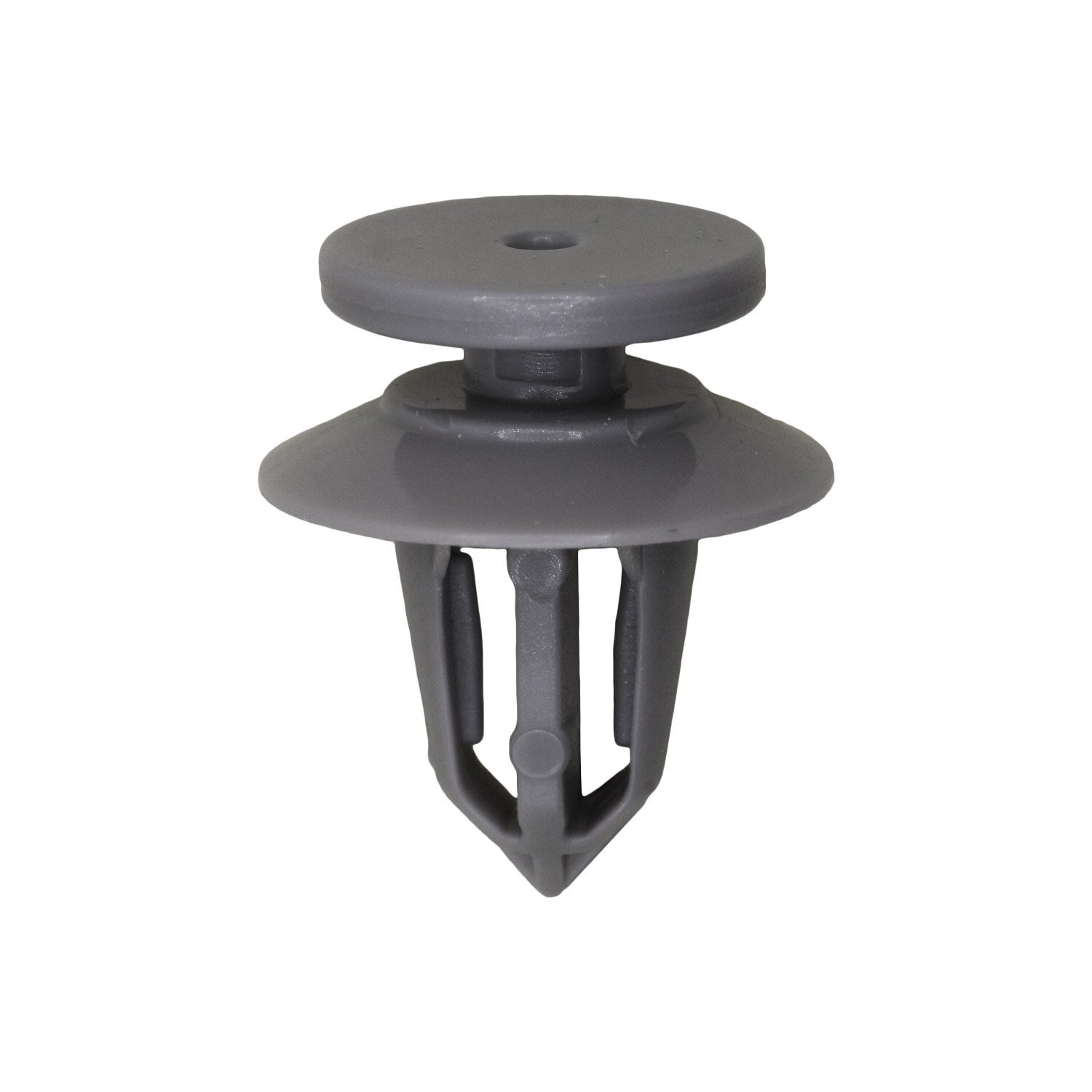 GM Retainer- Gray Nylon