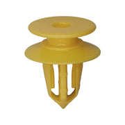 GM Retainer- Yellow Nylon