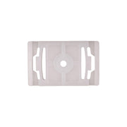 VW And Audi Moulding Clip