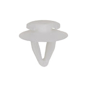 VW And Audi Retainer