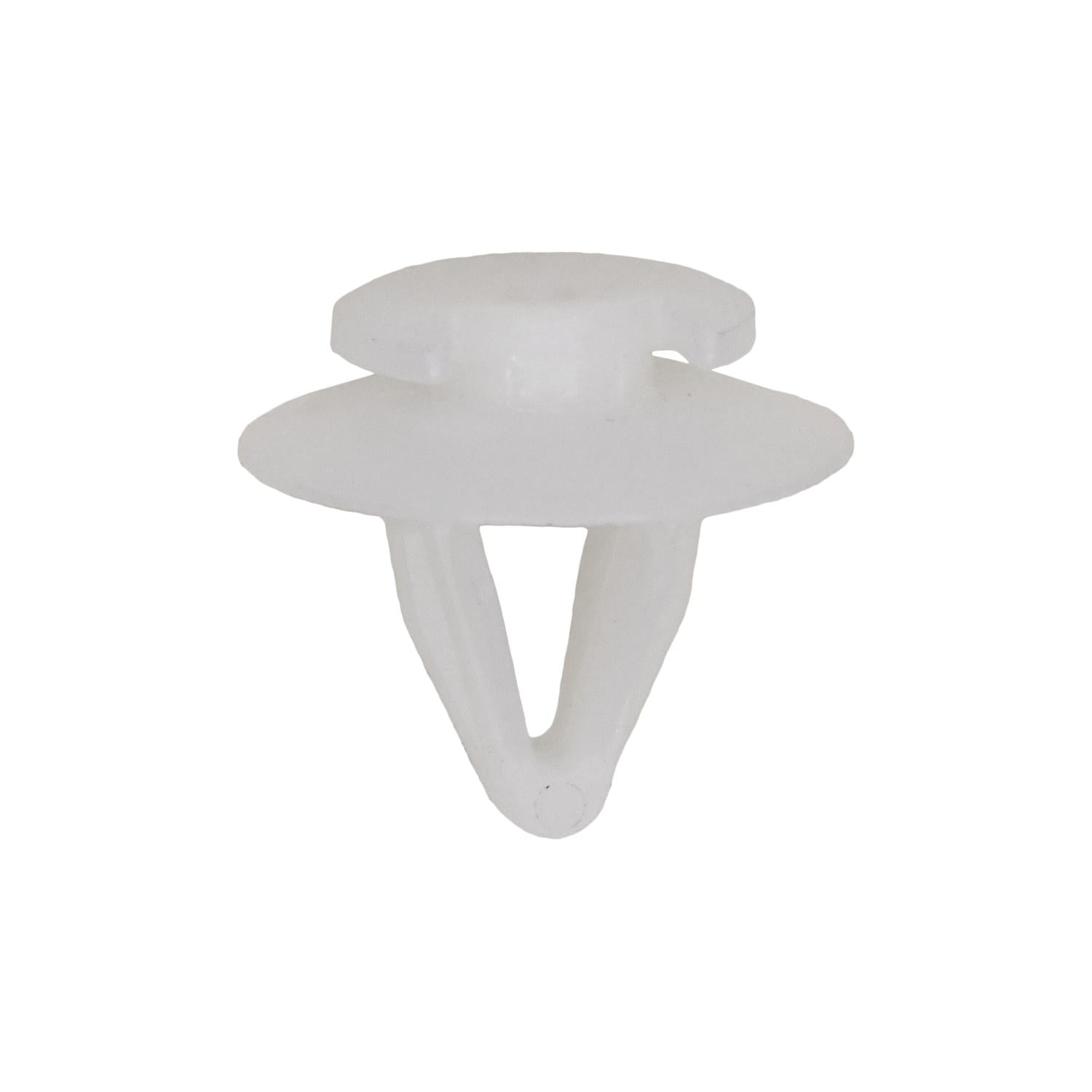VW And Audi Retainer