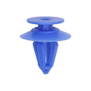 VW, Audi And Renault Retainer