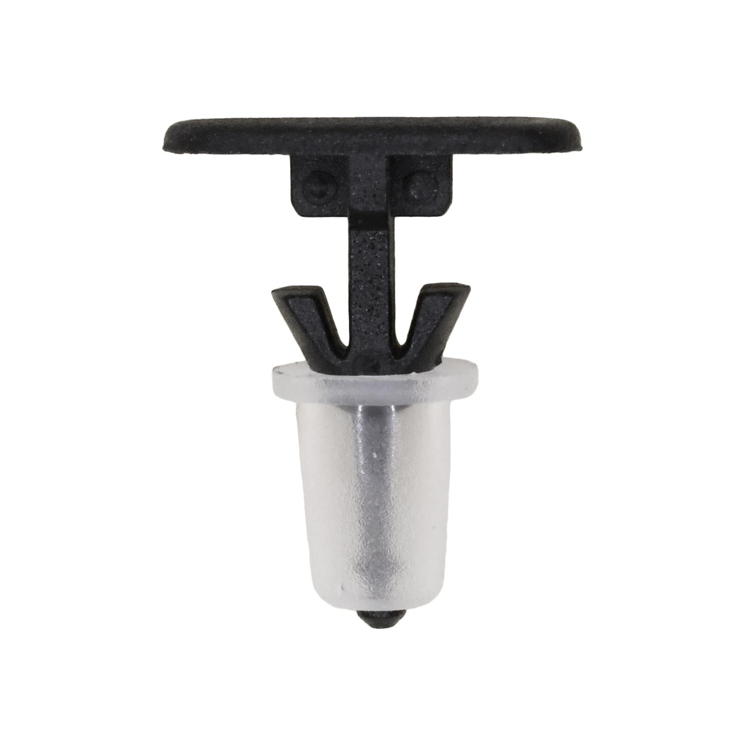 VW And Audi Retainer