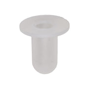 BMW And Mercedes Tubular Type Nut