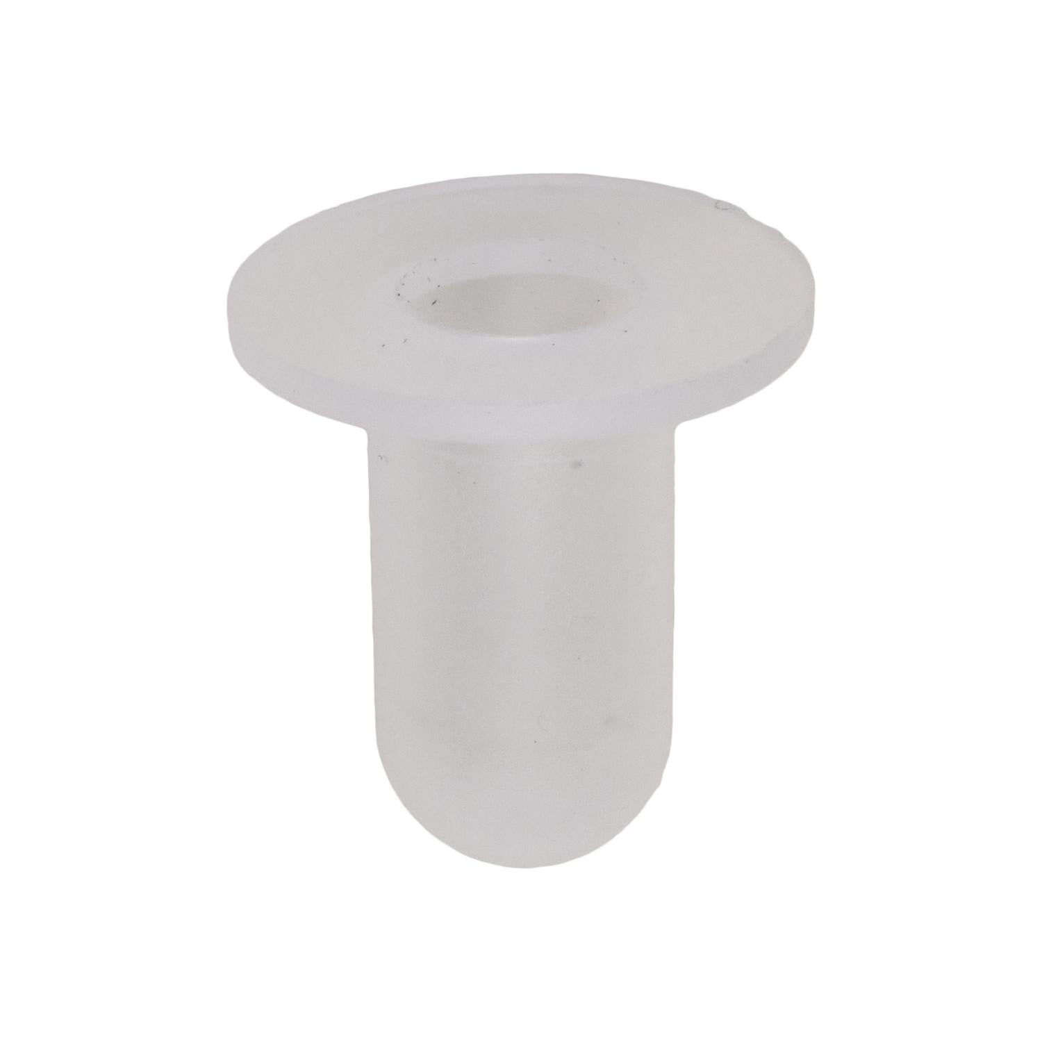 BMW And Mercedes Tubular Type Nut