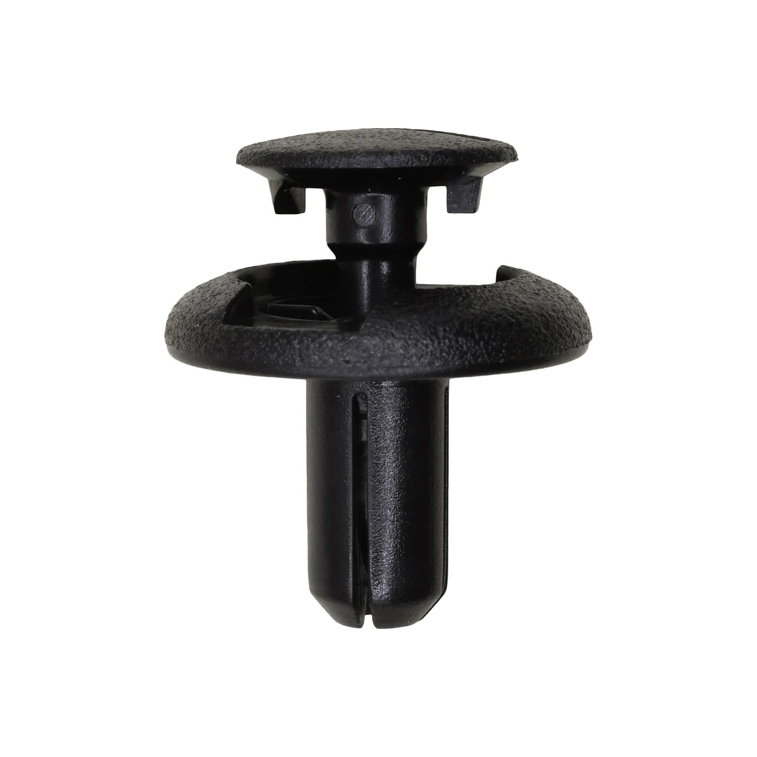 Subaru Push Type Retainer