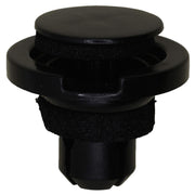 Subaru Push Type Retainer