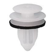 Subaru Retainer with Sealer