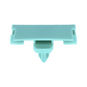 GM Moulding Clip