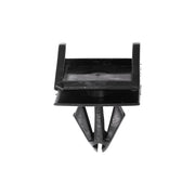 GM Moulding Clip