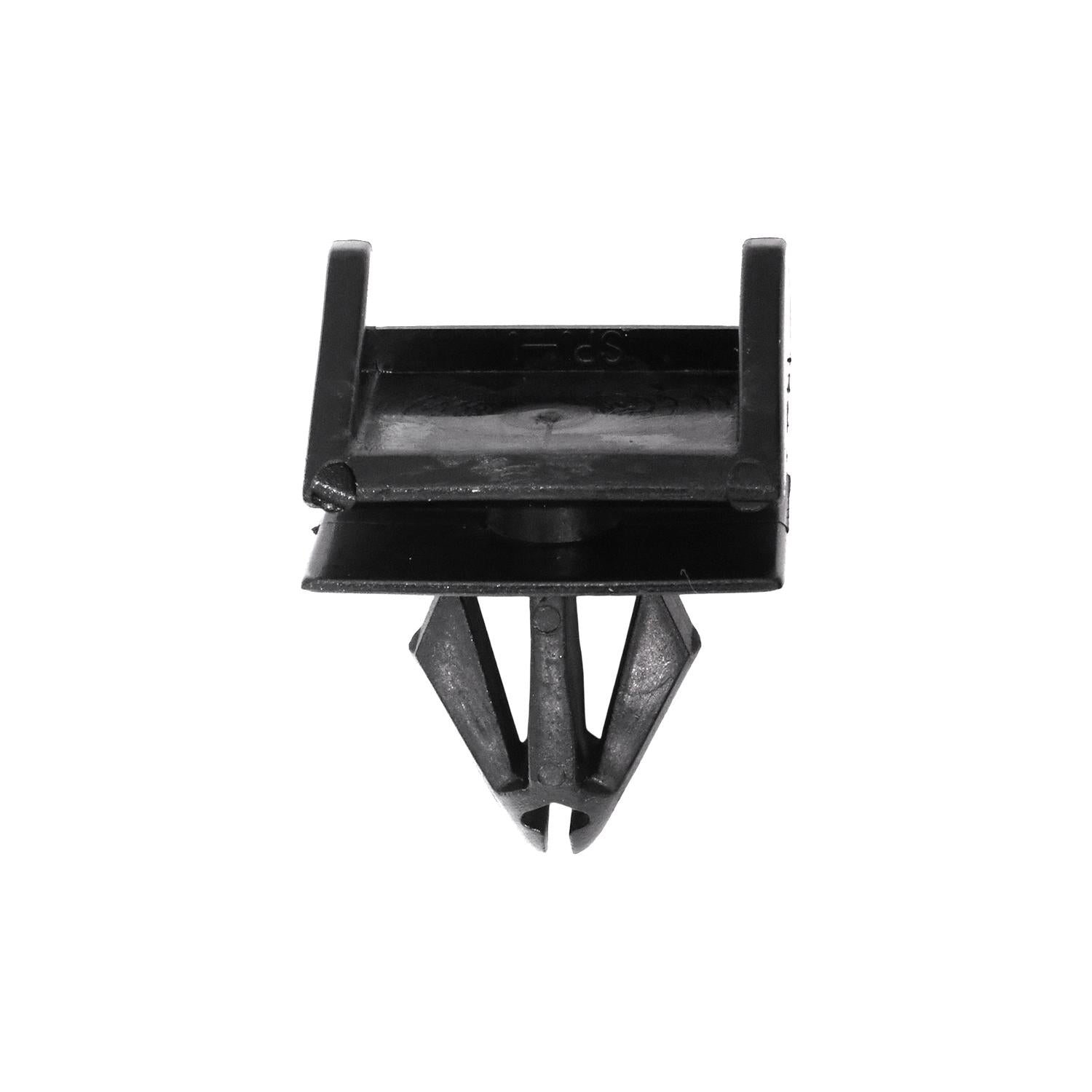 GM Moulding Clip