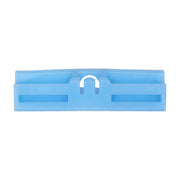 Lexus Moulding Clip