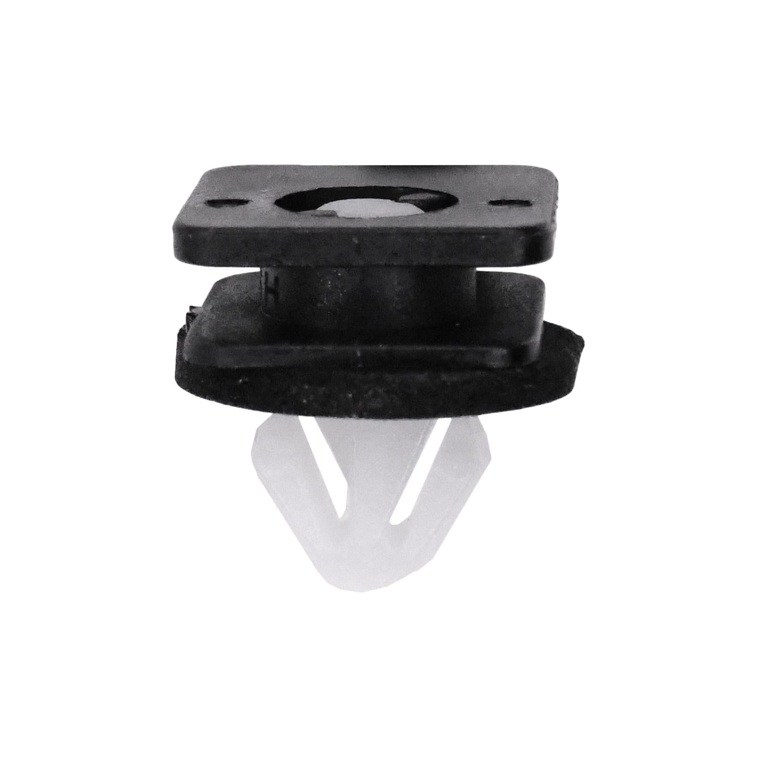 Ford Moulding Clip with Sealer