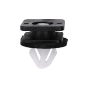 Ford Moulding Clip with Sealer