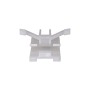 Ford Moulding Clip