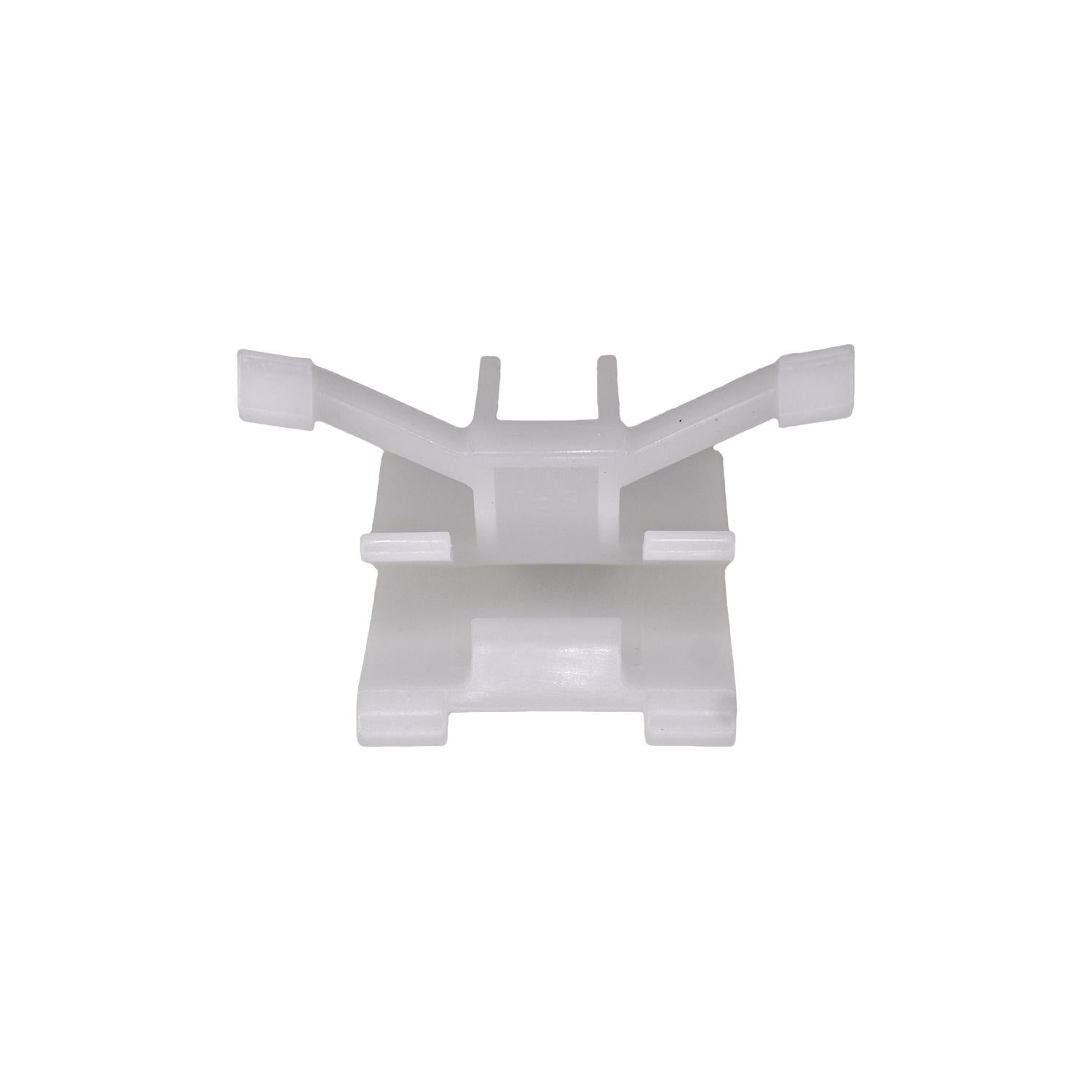 Ford Moulding Clip