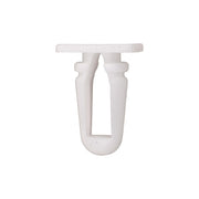 VW And Audi Moulding Clip