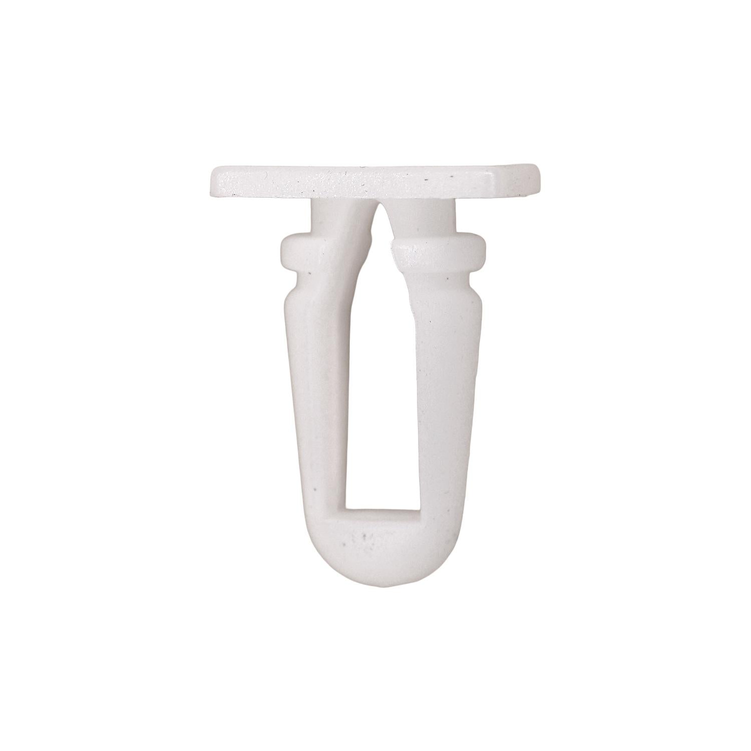 VW And Audi Moulding Clip