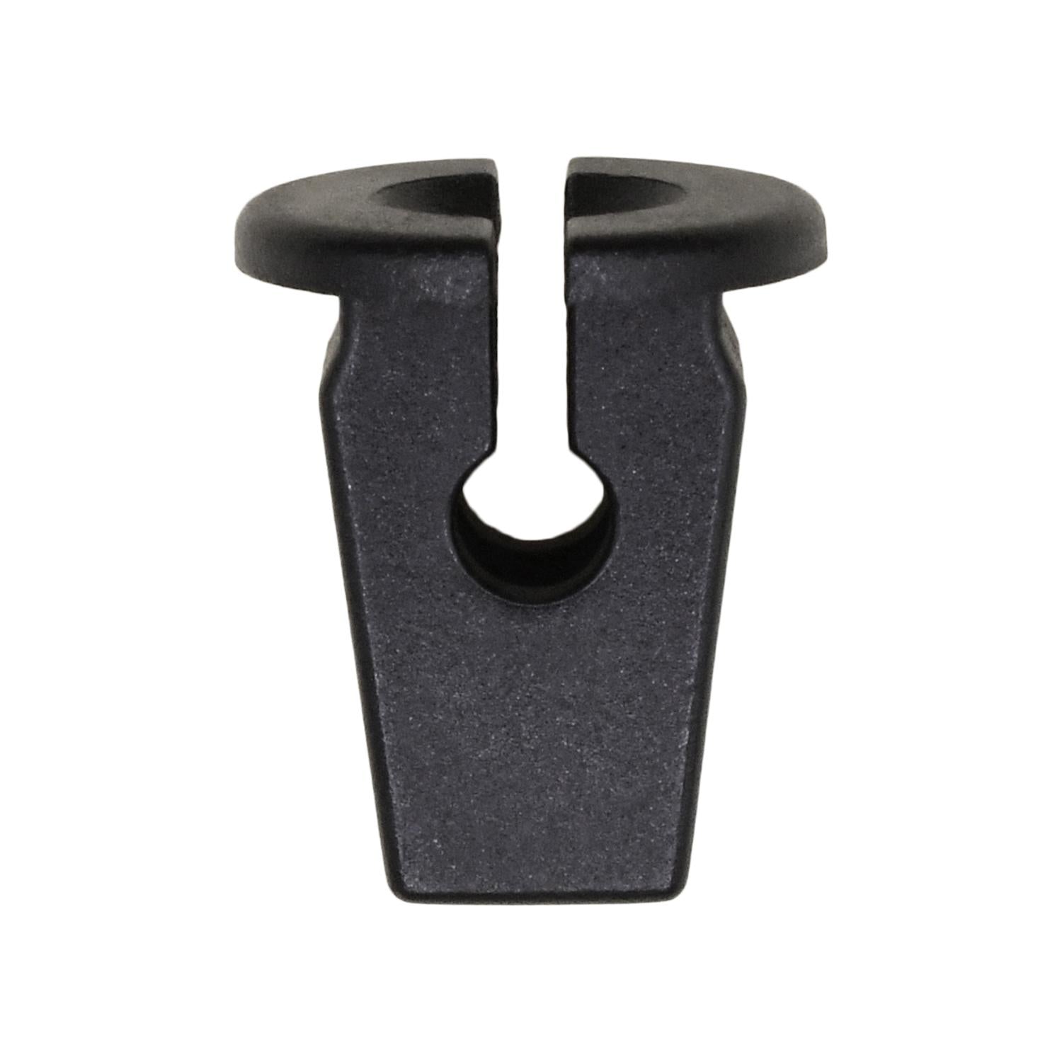 VW And Audi Screw Grommet