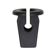 VW And Audi Screw Grommet