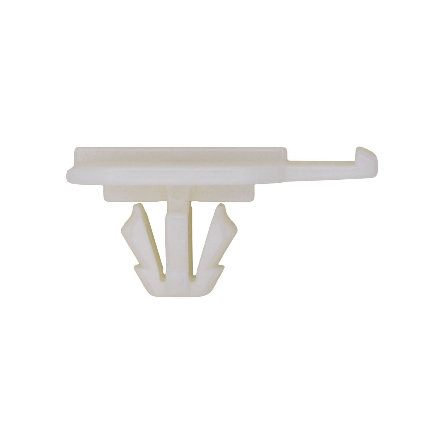 VW And Audi Moulding Clip