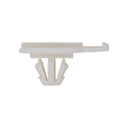 VW And Audi Moulding Clip