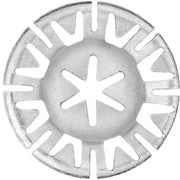 VW And Audi Push-On Retainer