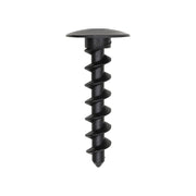 GM Bumper Fascia Nylon Screw