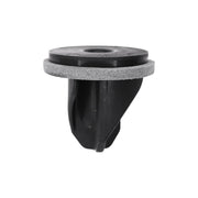 GM Tail Light Grommet with Sealer