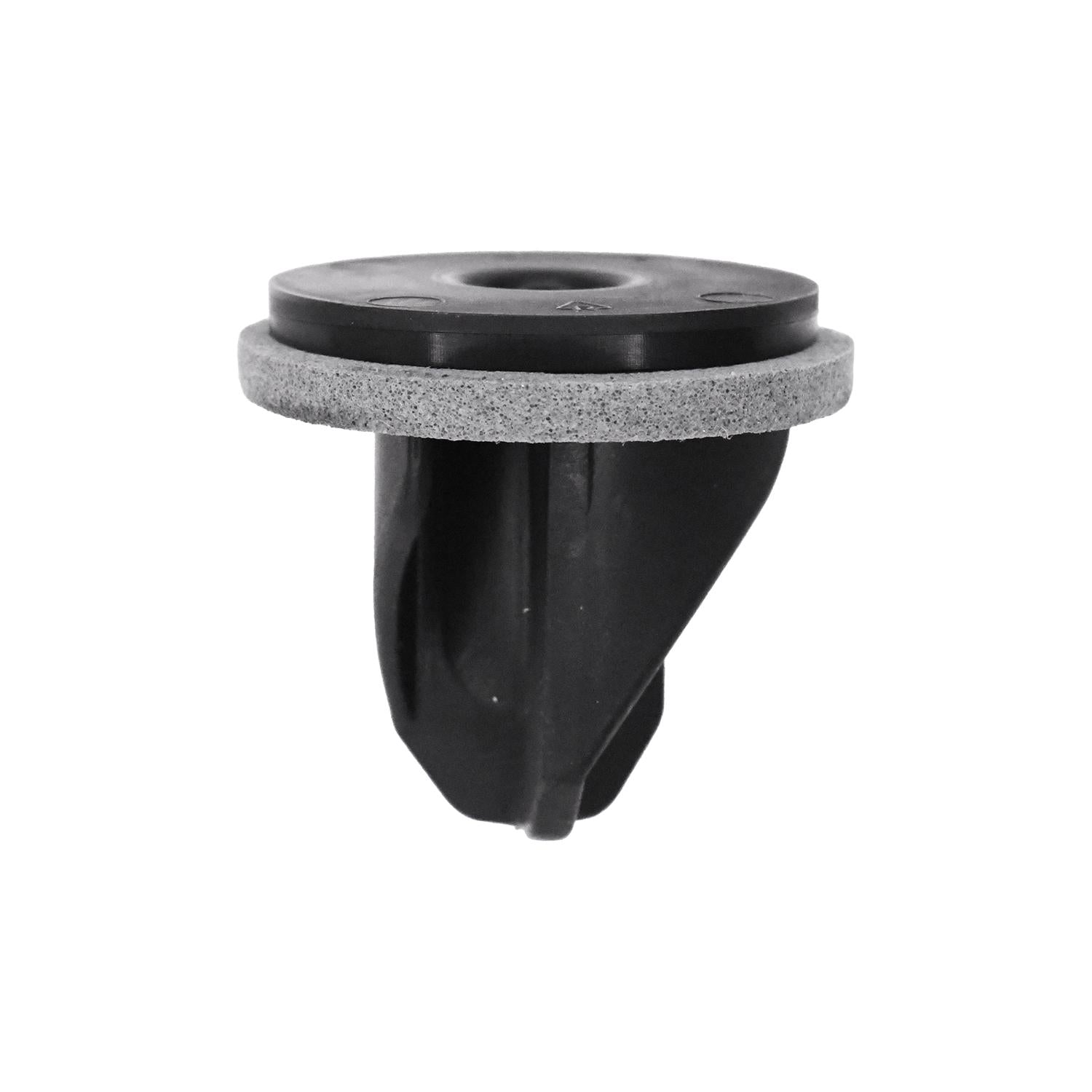 GM Tail Light Grommet with Sealer