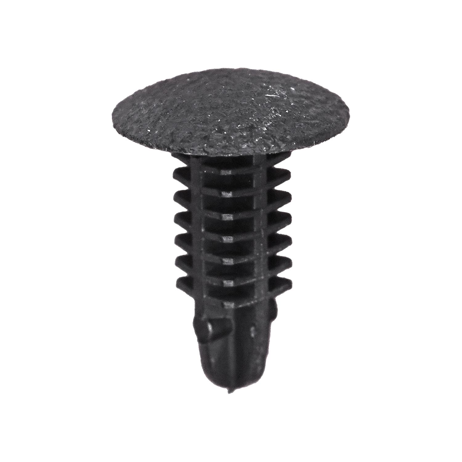 Nissan Retainer