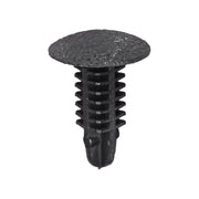 Nissan Retainer