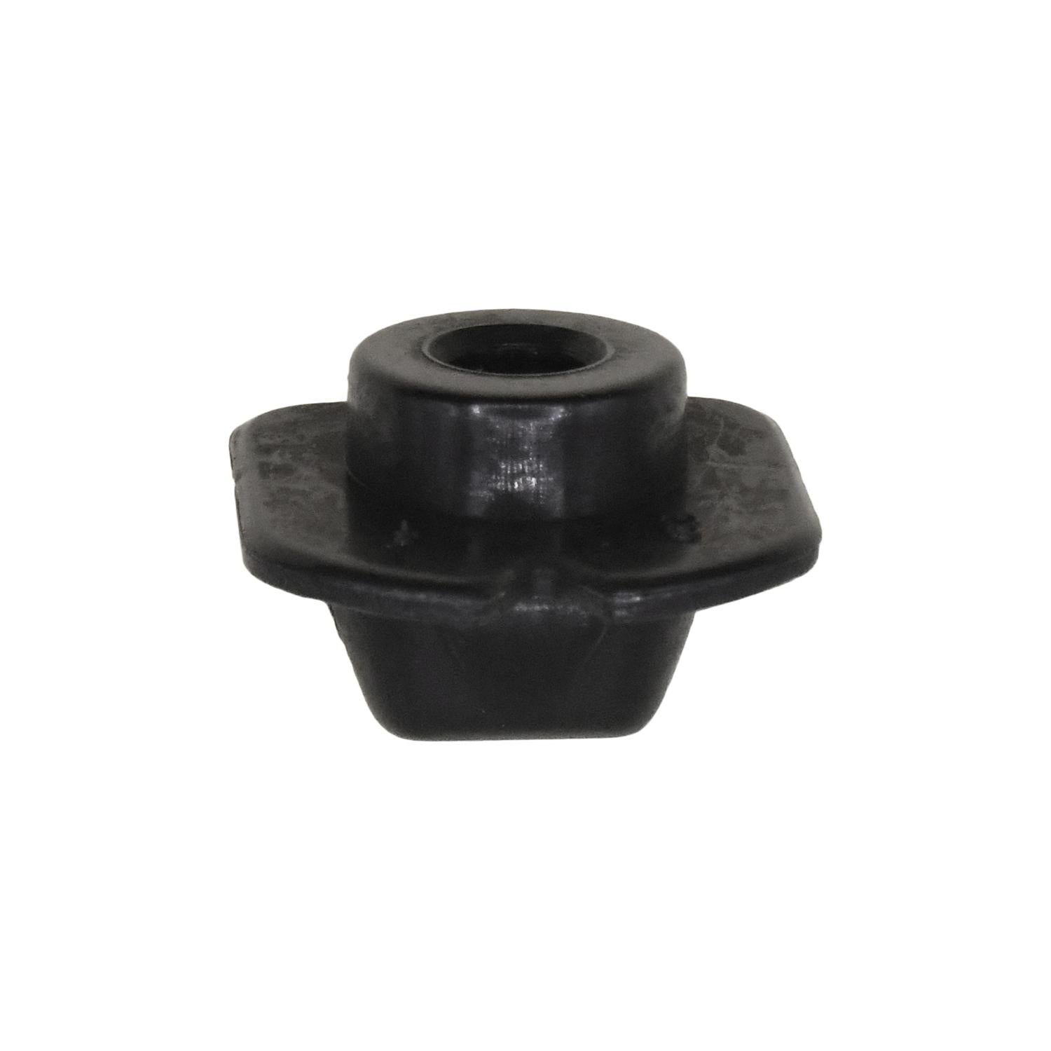Acura And Honda Screw Grommet