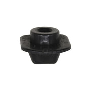 Acura And Honda Screw Grommet