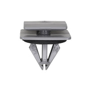 Ford Moulding Clip with Sealer