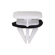 Ford Moulding Clip with Sealer