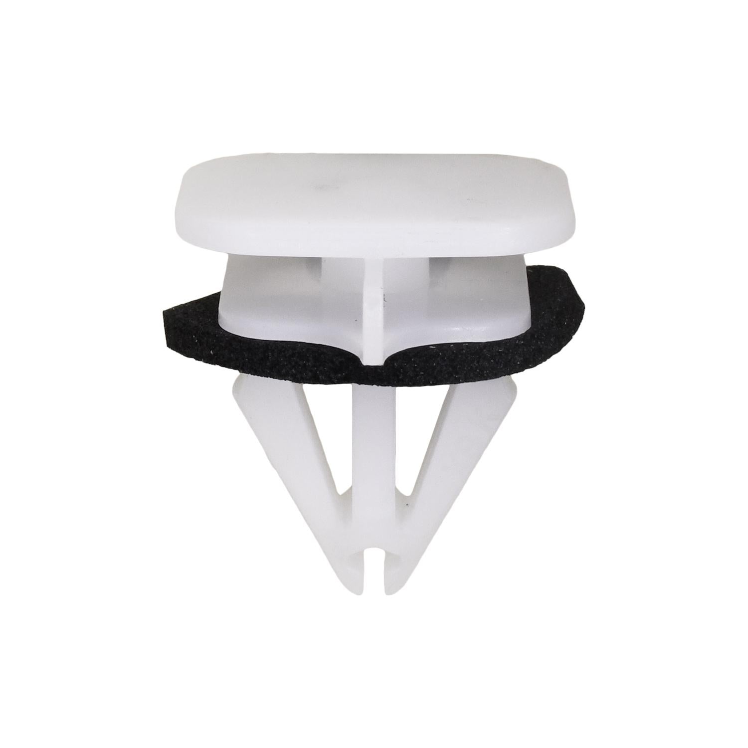Ford Moulding Clip with Sealer