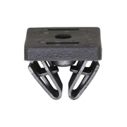 GM Specialty Nut with Silicone Pad