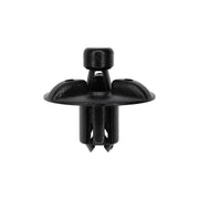 Lexus Push Type Retainer